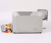 Seaory S26 id card printer - Печать пластиковых карт
