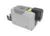 Seaory S26 id card printer - Печать пластиковых карт