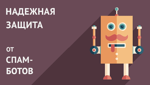 seaoryprinter.ru